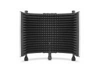 Marantz Sound Shield Marantz Sound Shield